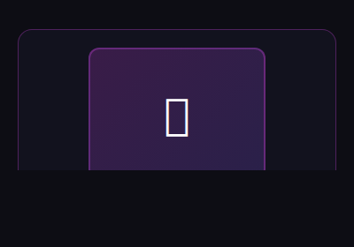 Media-Overlay - Vorschau