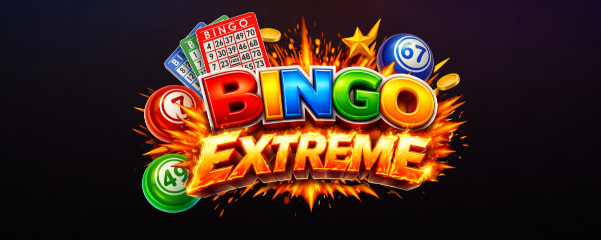 Bingo Extreme